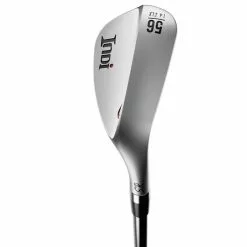 Other Indi Golf Non-conforming FLX SR Wedge 14 Other Indi Golf Non-conforming FLX SR Wedge -Fairway Golf Sales 2022 MIC4025e