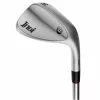 Other Indi Golf Conforming FLX TT Wedge 2 Other Indi Golf Conforming FLX TT Wedge -Fairway Golf Sales 2022 MIC4026