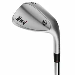 Other Indi Golf Conforming FLX TT Wedge