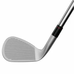 Other Indi Golf Conforming FLX TT Wedge -Fairway Golf Sales 2022 MIC4026b