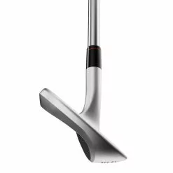 Other Indi Golf Conforming FLX TT Wedge -Fairway Golf Sales 2022 MIC4026c