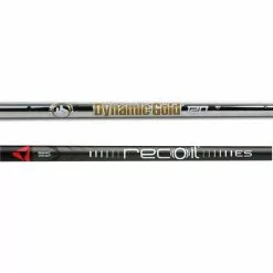 Other Indi Golf Conforming FLX TT Wedge -Fairway Golf Sales 2022 MIC4026f