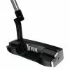Other Indi Golf Ramone Blade Putter -Fairway Golf Sales 2022 MIC4028
