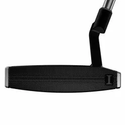 Other Indi Golf Ramone Blade Putter 10 Other Indi Golf Ramone Blade Putter -Fairway Golf Sales 2022 MIC4028c