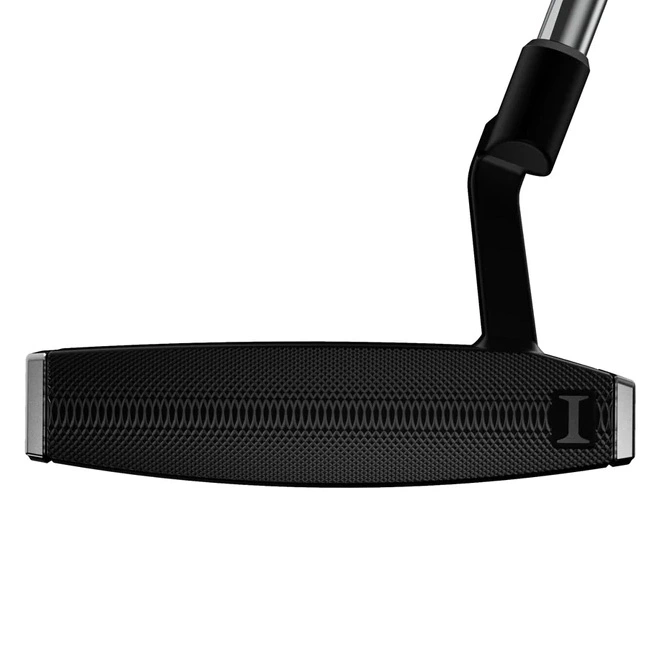 Other Indi Golf Ramone Blade Putter 6 Other Indi Golf Ramone Blade Putter - Image 4