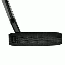 Other Indi Golf Jett Mallet Putter -Fairway Golf Sales 2022 MIC4029c