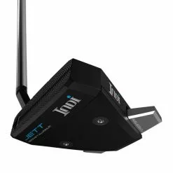 Other Indi Golf Jett Mallet Putter -Fairway Golf Sales 2022 MIC4029d