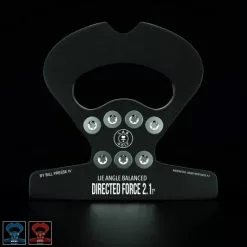 Other L.A.B. Golf DF 2.1 Putter