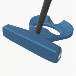 Other L.A.B. Golf DF 2.1 Putter -Fairway Golf Sales 2022 MIC4031b