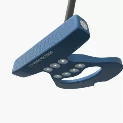 Other L.A.B. Golf DF 2.1 Putter -Fairway Golf Sales 2022 MIC4031c