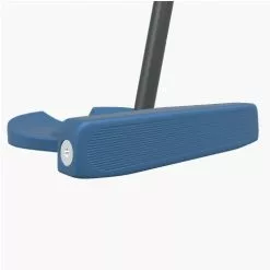 Other L.A.B. Golf DF 2.1 Putter -Fairway Golf Sales 2022 MIC4031e
