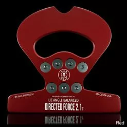 Other L.A.B. Golf DF 2.1 Putter -Fairway Golf Sales 2022 MIC4031f