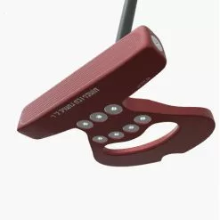 Other L.A.B. Golf DF 2.1 Putter -Fairway Golf Sales 2022 MIC4031h