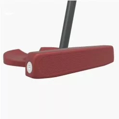 Other L.A.B. Golf DF 2.1 Putter -Fairway Golf Sales 2022 MIC4031j