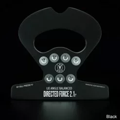 Other L.A.B. Golf DF 2.1 Putter -Fairway Golf Sales 2022 MIC4031k