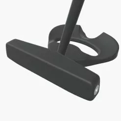 Other L.A.B. Golf DF 2.1 Putter -Fairway Golf Sales 2022 MIC4031l