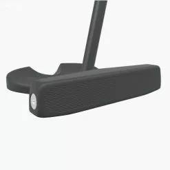 Other L.A.B. Golf DF 2.1 Putter -Fairway Golf Sales 2022 MIC4031o