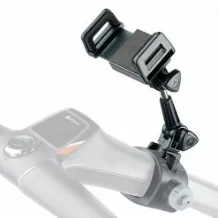 Other Motocaddy Device Cradle