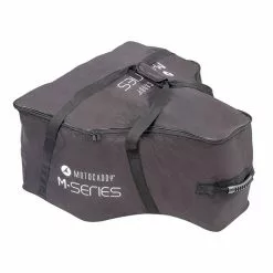 Other Motocaddy M-Series Travel Cover