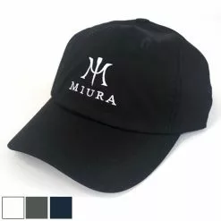 Miura Imperial Hat