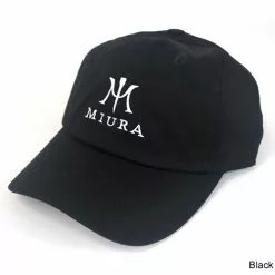 Miura Imperial Hat -Fairway Golf Sales 2022 MIU0067 67b