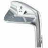 Miura MC-501 Iron Set