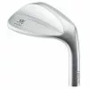 MIURA Tour Wedge Chrome
