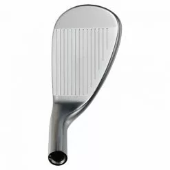 MIURA Tour Wedge Chrome 12 MIURA Tour Wedge Chrome -Fairway Golf Sales 2022 MIU0072 72b