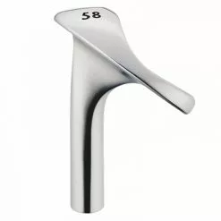 MIURA Tour Wedge Chrome 13 MIURA Tour Wedge Chrome -Fairway Golf Sales 2022 MIU0072 72c