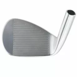 MIURA Tour Wedge Chrome 15 MIURA Tour Wedge Chrome -Fairway Golf Sales 2022 MIU0072 72e