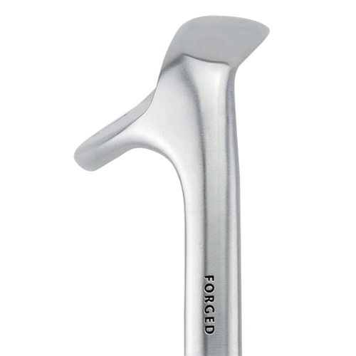 MIURA Tour Wedge Chrome 9 MIURA Tour Wedge Chrome - Image 7