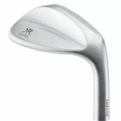 MIURA Tour Wedge Chrome 17 MIURA Tour Wedge Chrome -Fairway Golf Sales 2022 MIU0072 72g