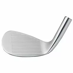 Miura K Grind 2.0 Milled Wedge -Fairway Golf Sales 2022 MIU0085 85b