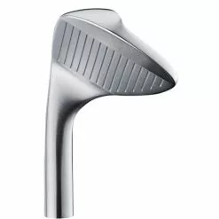 Miura K Grind 2.0 Milled Wedge -Fairway Golf Sales 2022 MIU0085 85d