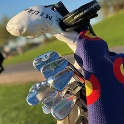 Miura K Grind 2.0 Milled Wedge -Fairway Golf Sales 2022 MIU0085 85e