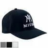 Miura Flexfit Delta Cap