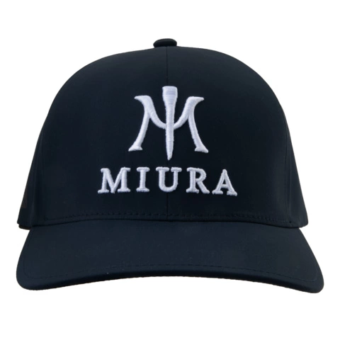 Miura Flexfit Delta Cap 8 Miura Flexfit Delta Cap - Image 6