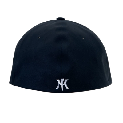 Miura Flexfit Delta Cap 9 Miura Flexfit Delta Cap - Image 7