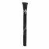 Miura Alignment Stick Cover -Fairway Golf Sales 2022 MIU0098