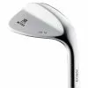 Miura Tour Wedge High Bounce Wedge 2 Miura Tour Wedge High Bounce Wedge -Fairway Golf Sales 2022 MIU0100