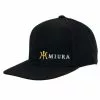 Miura FlexFit 110 Snapback Cap