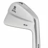 Miura MB-101 Irons -Fairway Golf Sales 2022 MIU0106