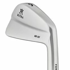 Miura MB-101 Irons