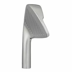 Miura MB-101 Irons -Fairway Golf Sales 2022 MIU0106b