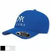 Miura FlexFit 110P Hat -Fairway Golf Sales 2022 MIU0107