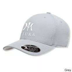 Miura FlexFit 110P Hat 14 Miura FlexFit 110P Hat -Fairway Golf Sales 2022 MIU0107c