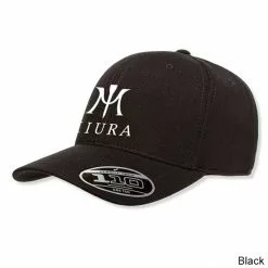 Miura FlexFit 110P Hat 16 Miura FlexFit 110P Hat -Fairway Golf Sales 2022 MIU0107e