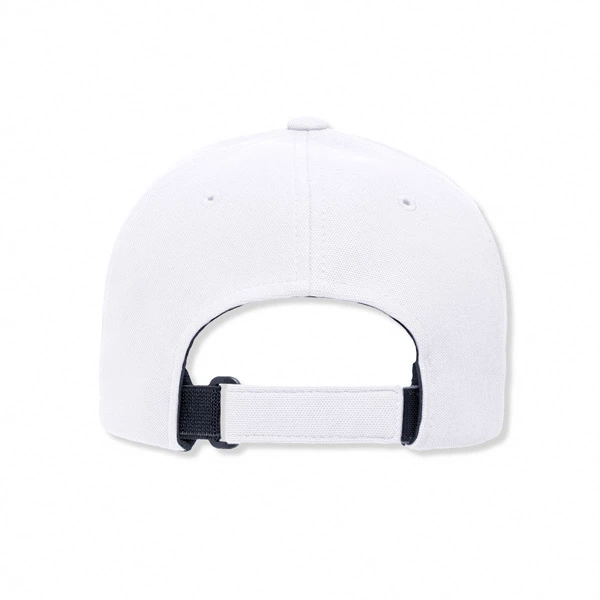 Miura FlexFit 110P Hat 11 Miura FlexFit 110P Hat - Image 9