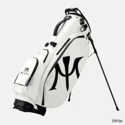 Miura Stand Bag 10 Miura Stand Bag -Fairway Golf Sales 2022 MIU0111c