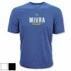 Miura Made Tee